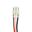 Miele Scout RX3 RX2 Battery (p/n YCR-MT12) - 4