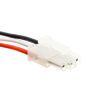 Miele Scout RX3 RX2 Battery (p/n YCR-MT12) - 5