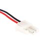 Battery for Ecovacs DM82, M82UK, M82, 500 (p/n 10001088 20001088) - 5