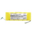 Robotic U290 Battery Replacement - 3
