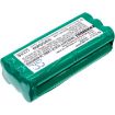 Puppyoo V-M600 Battery Replacement - 2