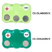 Puppyoo V-M600 Battery Replacement - 4