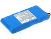 Battery for Moneual RYDIS H68/H67/H65 Pro MR7700/685/6800/6550/6500 - 2