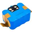 Mygenie XR210 Nestor XR210 Battery Replacement - 3