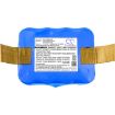 Mygenie XR210 Nestor XR210 Battery Replacement - 5