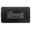 Rowenta X-plorer Series 45 Aqua Battery CMICR1850F5-4S1P RS-RT900866 - 5