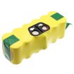 Klarstein Cleanmate Cleanfriend Veluce R290 Battery Replacement - 2