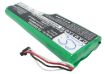 Ecovacs T5 T3 Deebot D526 D520 Battery (p/n LP43SC2000P10) - 2