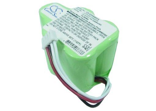 Battery for Robot RVC0011 RVC0010 - 1