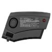 Karcher KC55 Battery 1258-5050 1.258-505.0 (p/n 28100010) - 7