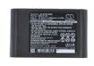 Battery for Dyson DC56 DC45 DC44 DC35 DC34 DC31 Animal - 1