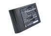 Battery for Dyson DC56 DC45 DC44 DC35 DC34 DC31 Animal - 2