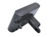 Battery for Dyson DC56 DC45 DC44 DC35 DC34 DC31 Animal - 3