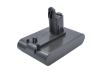 Battery for Dyson DC56 DC45 DC44 DC35 DC34 DC31 Animal - 4