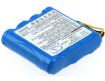 Picture of Battery for Moneual RYDIS R750 Rydis Cleanbot R750 (p/n 10J001026)