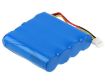 Moneual RYDIS R750 Cleanbot Battery (p/n 10J001026) - 3