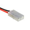 Battery for Rowenta & Tefal Models TY8875RO, TY8871RO, TY8865KS, RH8879WO - 5