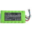 Eureka NEC180 Pro Battery BP25220F Replacement - 3