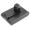 Dyson DC35 DC30 Battery White (p/n 17083-01-03 17083-11 10) - 1