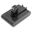 Dyson DC35 DC30 Battery White (p/n 17083-01-03 17083-11 10) - 2