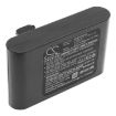 Dyson DC35 DC30 Battery White (p/n 17083-01-03 17083-11 10) - 3