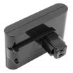 Dyson DC35 DC30 Battery White (p/n 17083-01-03 17083-11 10) - 4