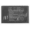 Dyson DC35 DC30 Battery White (p/n 17083-01-03 17083-11 10) - 5