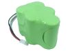 Battery for Hoover RVC0011 RVC0010 RB001 35601130 - 4