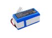Picture of Battery for Zaco A9 A8 A6 A4
