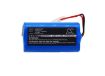 Zaco A9 A8 A6 A4 Battery Replacement - 5