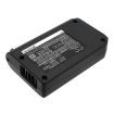 Hoover Platinum Stick LINX BH50015 Battery 302723001 BH50010 LI Co - 2