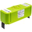 Battery for Irobot Roomba 980 960 890 877 (p/n 1800LI 2130LI) - 1