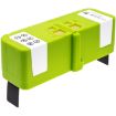 Battery for Irobot Roomba 980 960 890 877 (p/n 1800LI 2130LI) - 2
