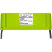 Battery for Irobot Roomba 980 960 890 877 (p/n 1800LI 2130LI) - 3