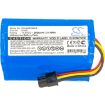 Battery for Haier TAB-T550/T525/T520/T335/T331/T322/QT330B - 3