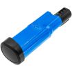 Shark WV220 WV205 WV201 WV200UK UV200 Battery Ion W1 Cord XFBT200 - 3