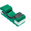 Battery for Ecovacs DG716 DG710 DE35 DE33 DD35 DD46.11 OZMO 902 901 - 1
