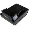 Picture of Battery for Vax ONEPWR SpotlessGo Cordless (p/n BH15030 BH25040)