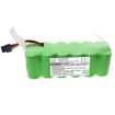 Proscenic Summer P2 P1 KAKA Battery Replacement - 3