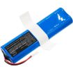 Ecovacs Deebot DF45 Sweeping Robot Battery M26-4S1P-AGX-2 - 2
