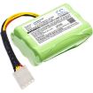 Neato XV Series Battery 205-0001 945-0005 for Signature & Pro Models - 1