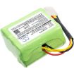 Neato XV Series Battery 205-0001 945-0005 for Signature & Pro Models - 2