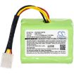 Neato XV Series Battery 205-0001 945-0005 for Signature & Pro Models - 3