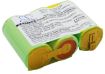 Disston EGS6 EGS1A4 EGS1A1 Battery Replacement - 2