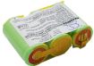 Disston EGS6 EGS1A4 EGS1A1 Battery Replacement - 3