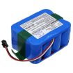 Samba XR210 Battery (p/n YX-NI-MH-022144) - 2