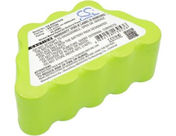 Shark Navigator Freestyle Pro Battery XB-1100 SV-1100 XBT1106 - 1