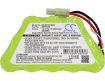 Shark Navigator Freestyle Pro Battery XB-1100 SV-1100 XBT1106 - 3