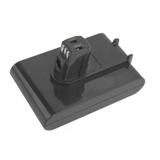 Battery for Dyson DC44/DC35 Animal Total Clean (p/n 17083-2811) - 1