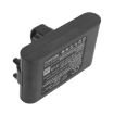 Battery for Dyson DC44/DC35 Animal Total Clean (p/n 17083-2811) - 4